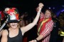 Thumbs/tn_Snorrenbal 553.jpg